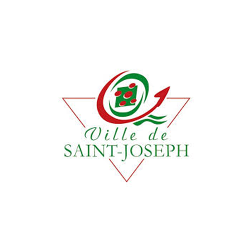 Ville de Saint-Joseph