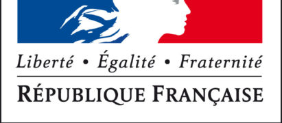 INFOS : PREFECTURE