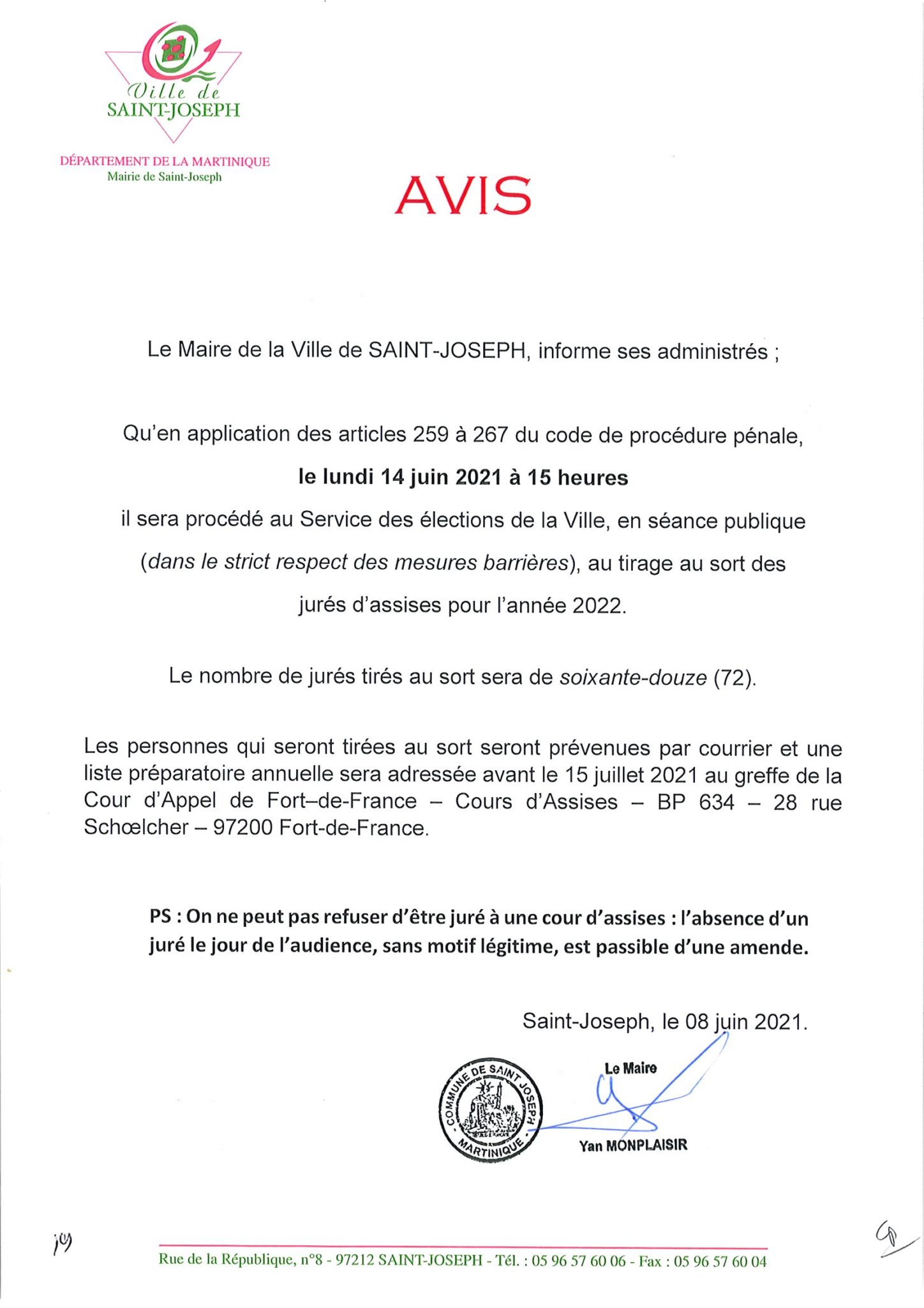 Tirage Au Sort Matiere Scientifique Brevet 2022
