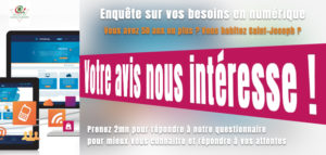 affiche_enquete