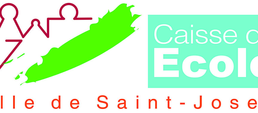 https://saintjoseph972.com/wp-content/uploads/2022/10/logo_Caisse-des-Ecoles-2021-copie-864x380.jpg