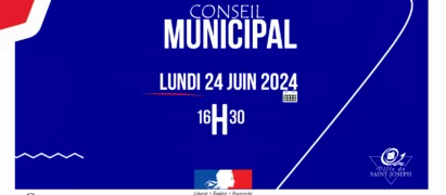Conseil-Municipal-24-juin-2024
