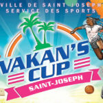 vakan's cup 2024