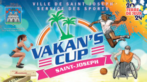 vakan's cup 2024