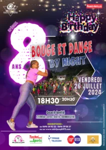 Bouge-et-Danse-by-night-8-ans-le-27-juillet-2024