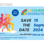 course de la diversité 2024