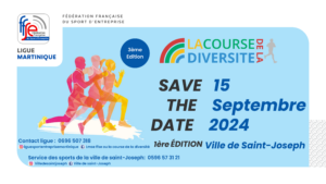 course de la diversité 2024