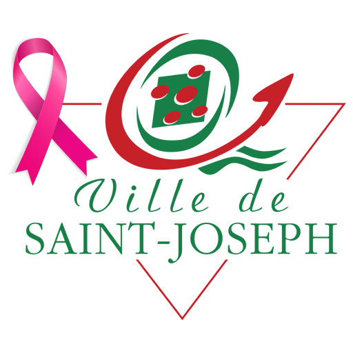 Ville de Saint-Joseph