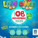 Loto Bingo