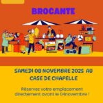 Brocante