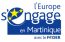 l'europe s'engage en martinique avec le feder